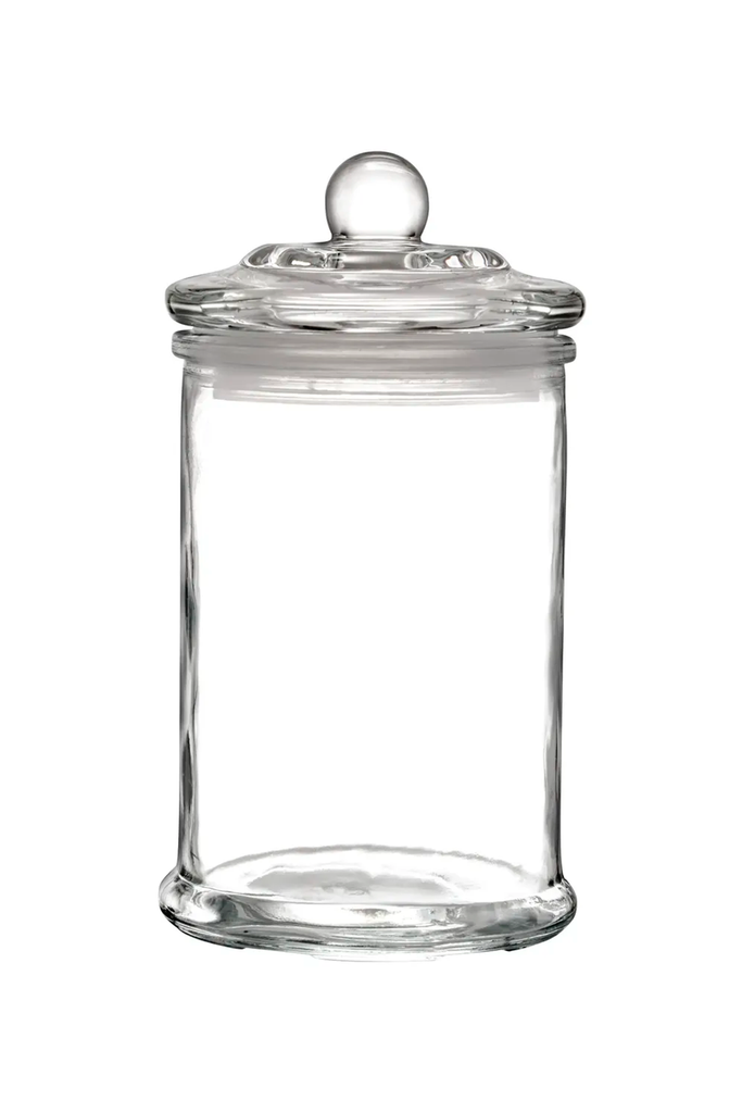 [KDGM00333] BROCAL C/TAPA HERMETICA DE V 750ML 0533