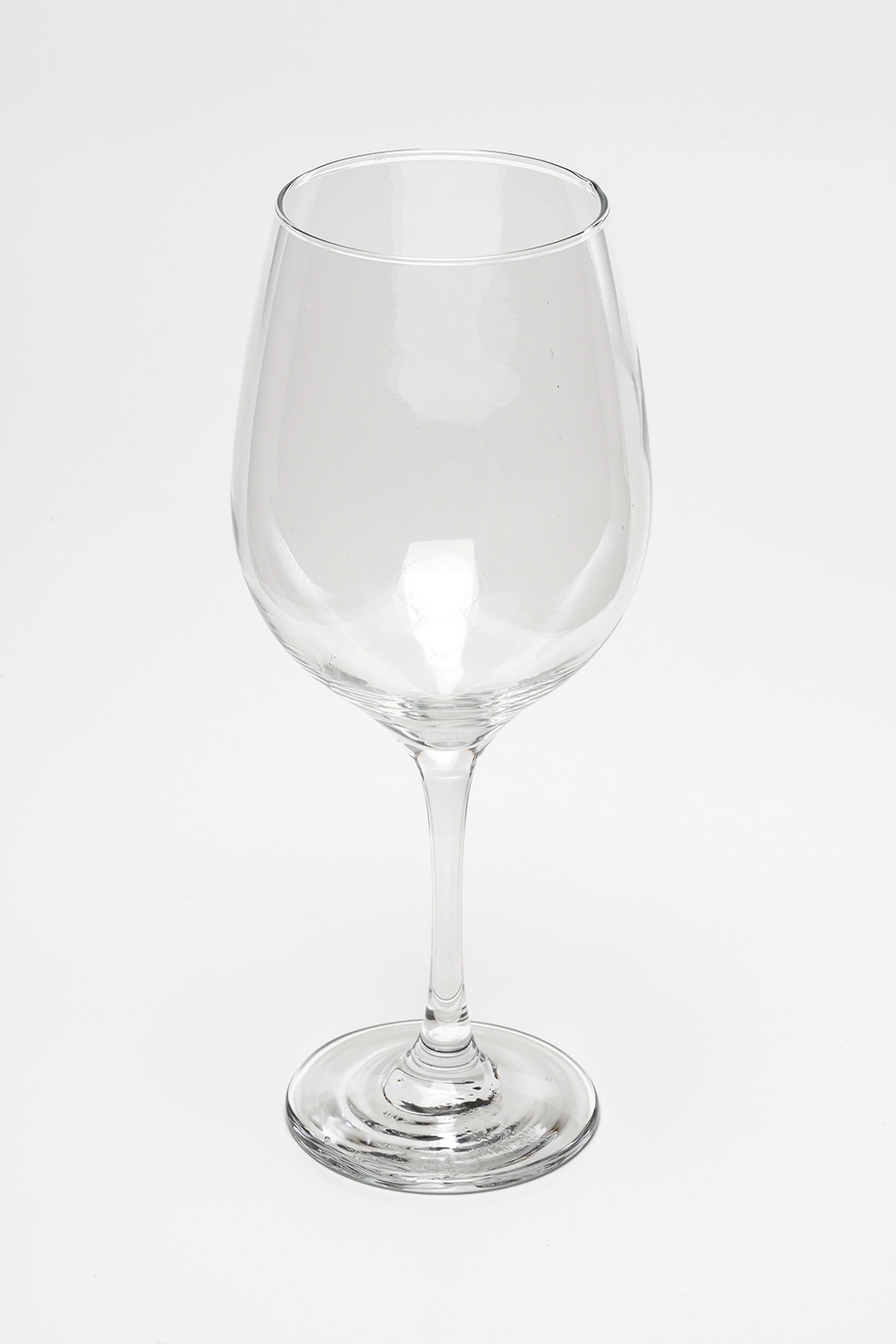 [KDBH00102] COPA DEGUSTACION BARONE 20 1/4 OZ 7956