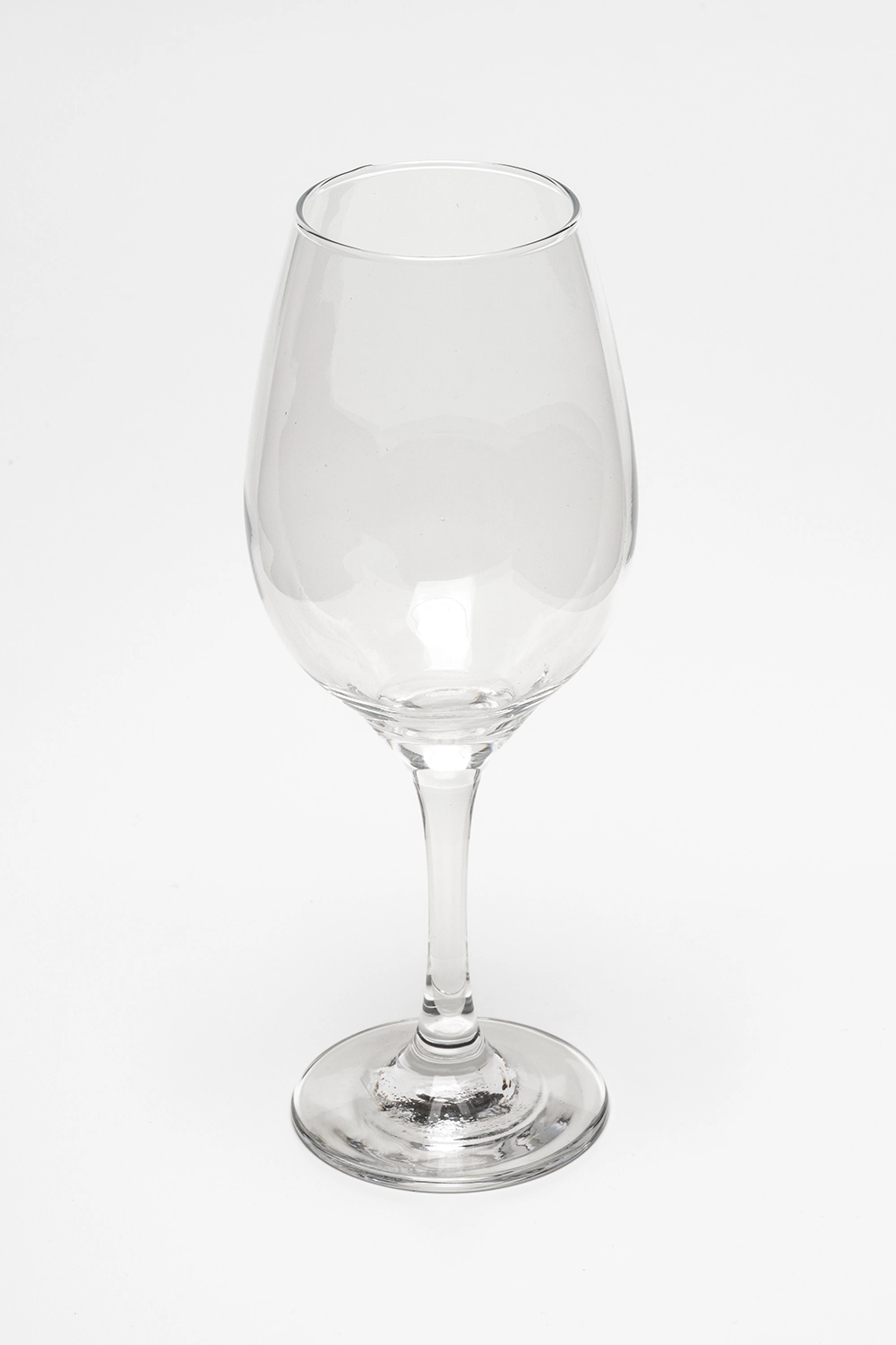 [KDBH00104] COPA VINO BARONE 13 OZ  7156