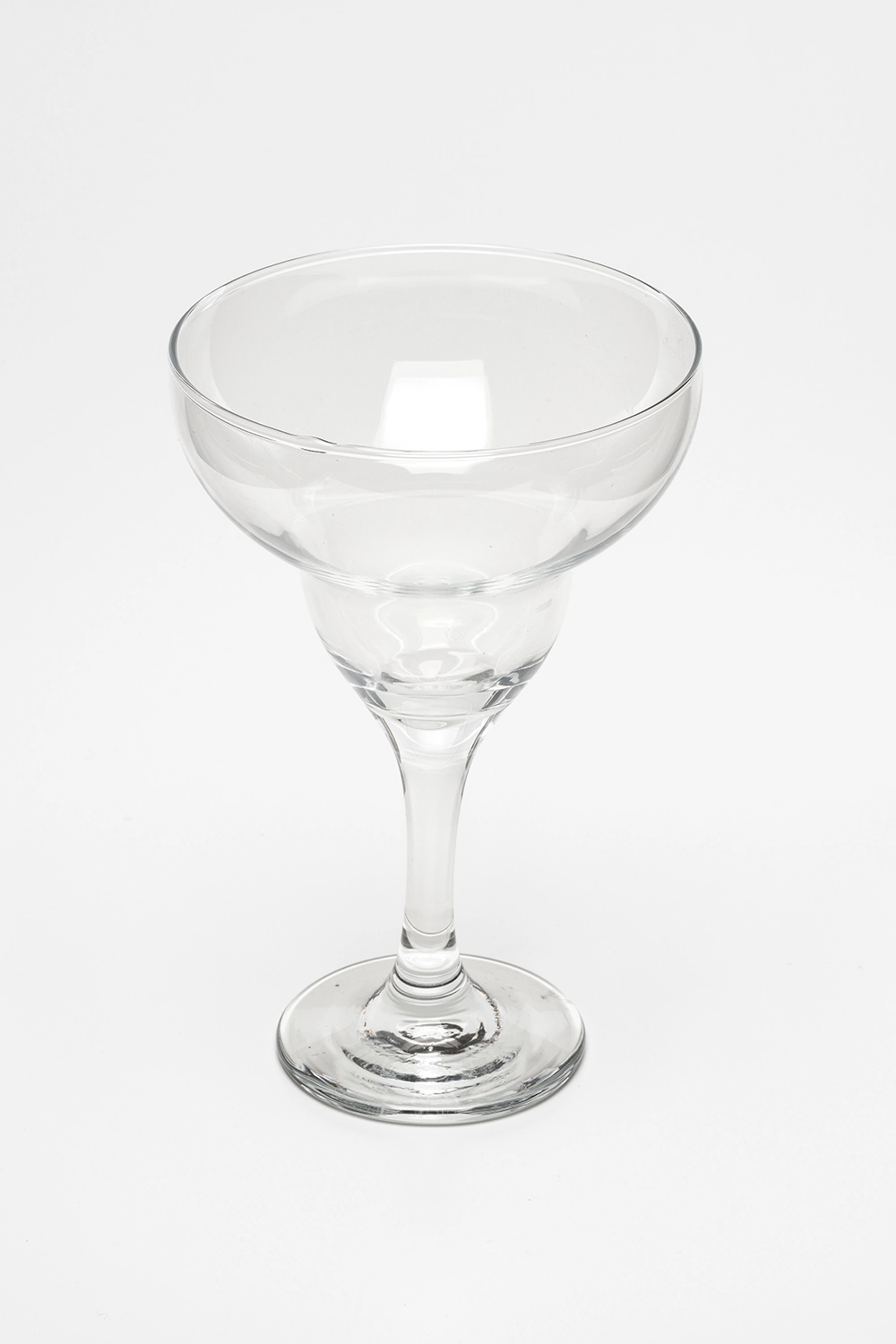 [KDBH00105] COPA MARGARITA WINSOR 11 1/4 OZ   7628