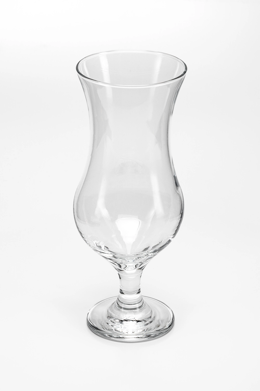 [KDBH00106] COPA COCKTEL WINSOR 12 3/4 OZ   7928