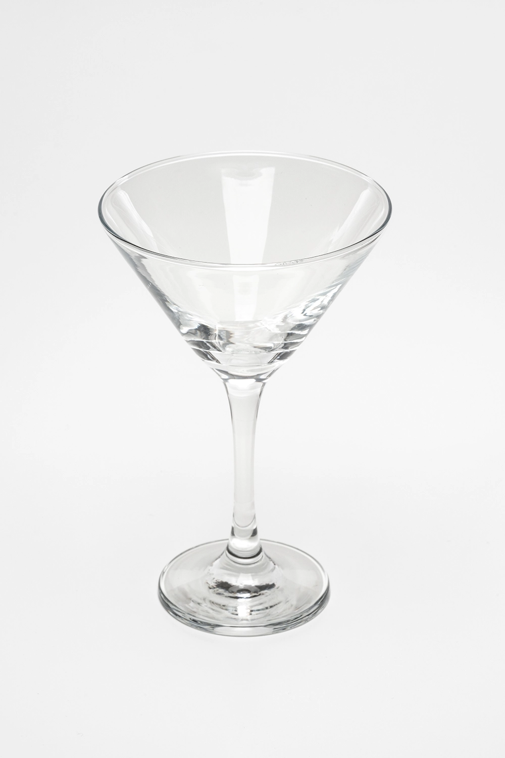 [KDBH00107] COPA MARTINI WINSOR 8 1/2 OZ   7228