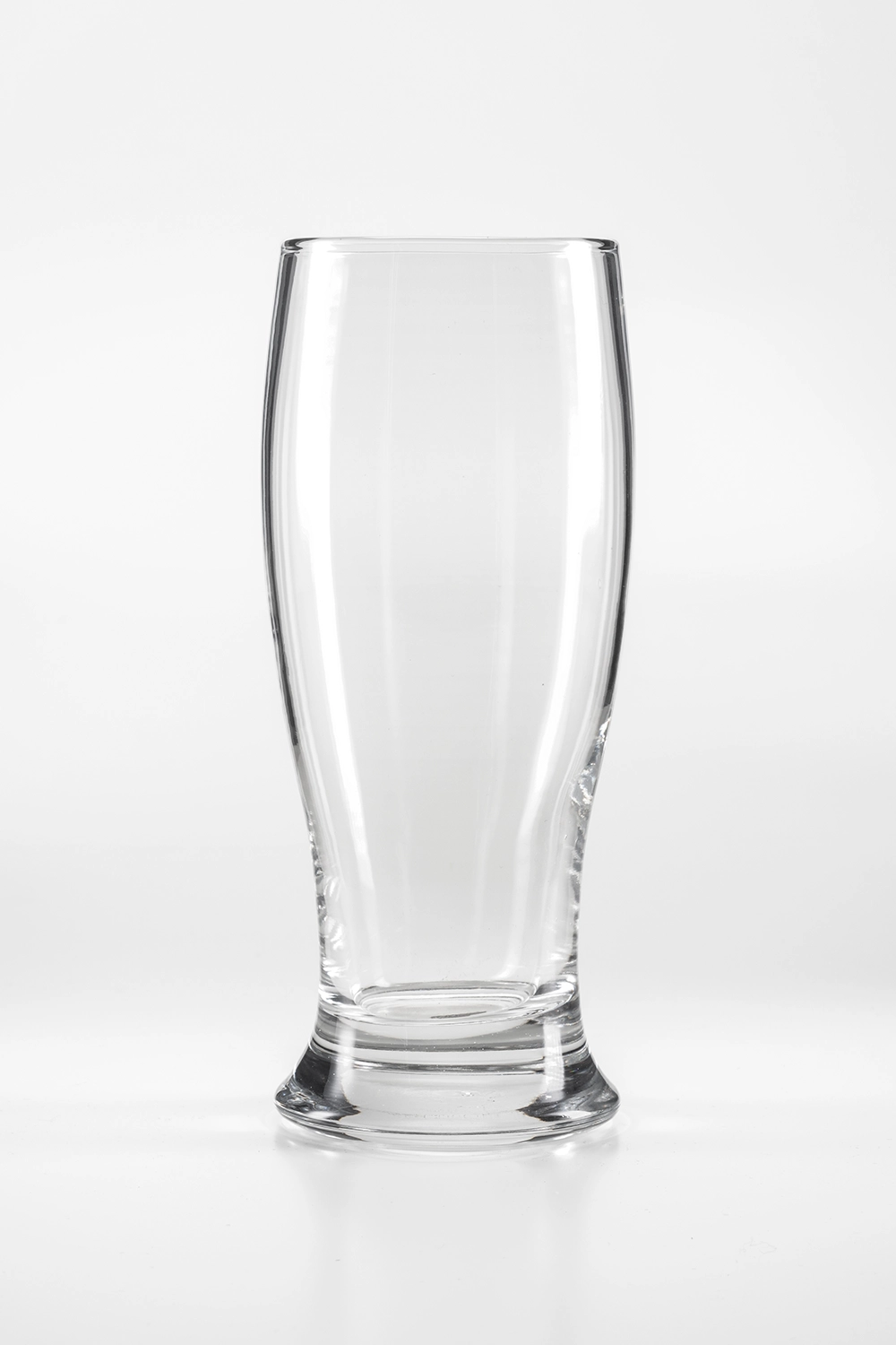 VASO CERVECERO MUNICH 18 OZ  7909