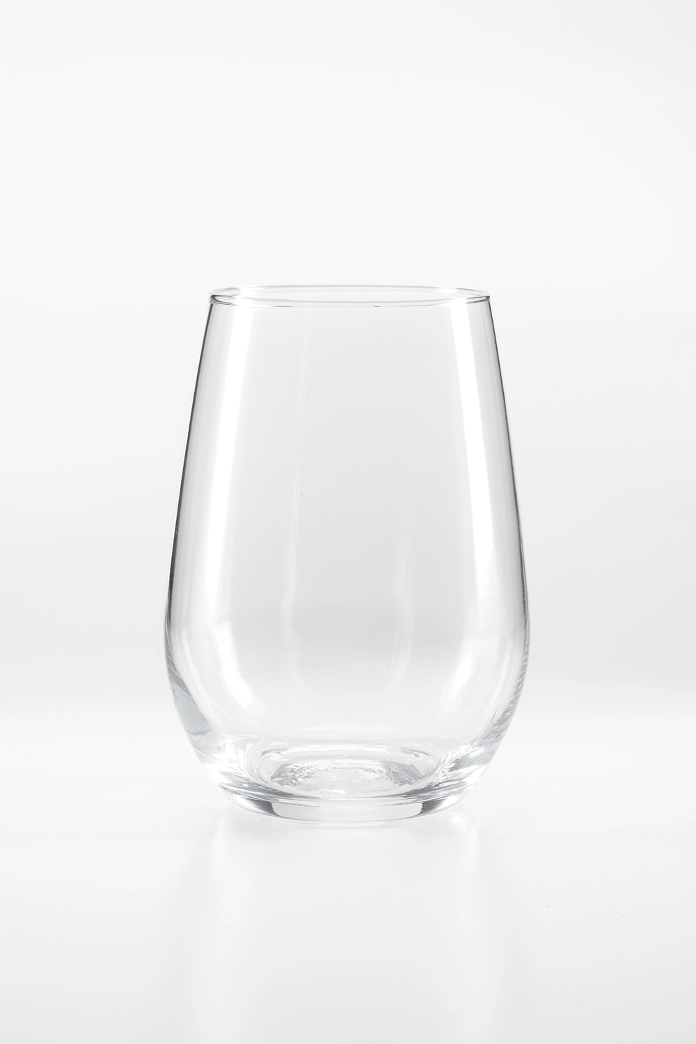 VASO DUBAI 16 1/4 OZ 7664 * 10