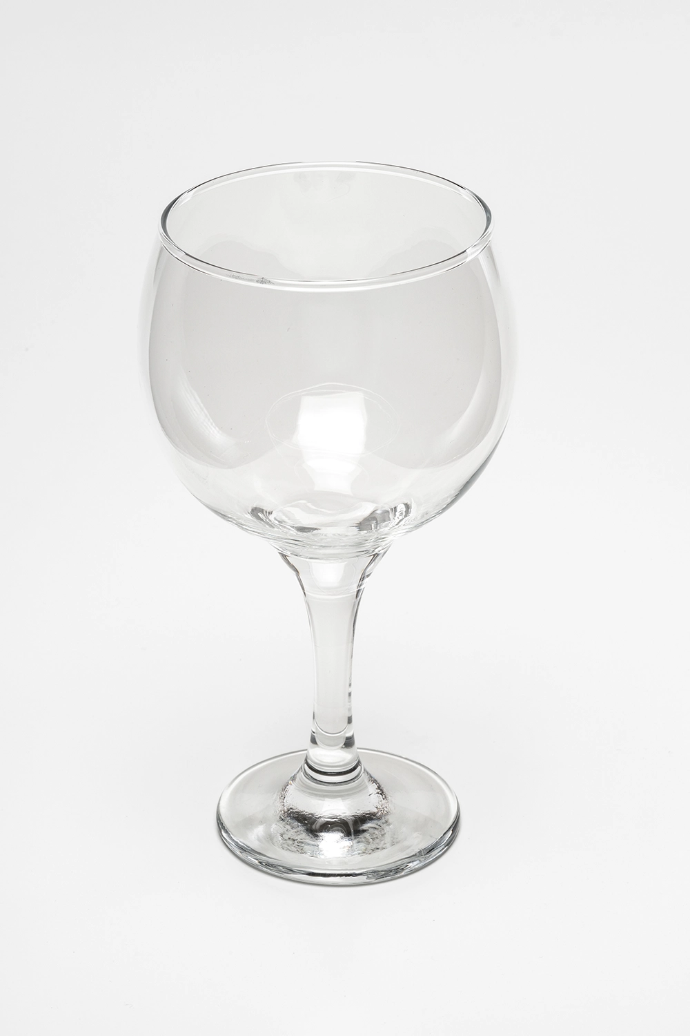 COPA GIN TONIC 22oz 650ML   7948