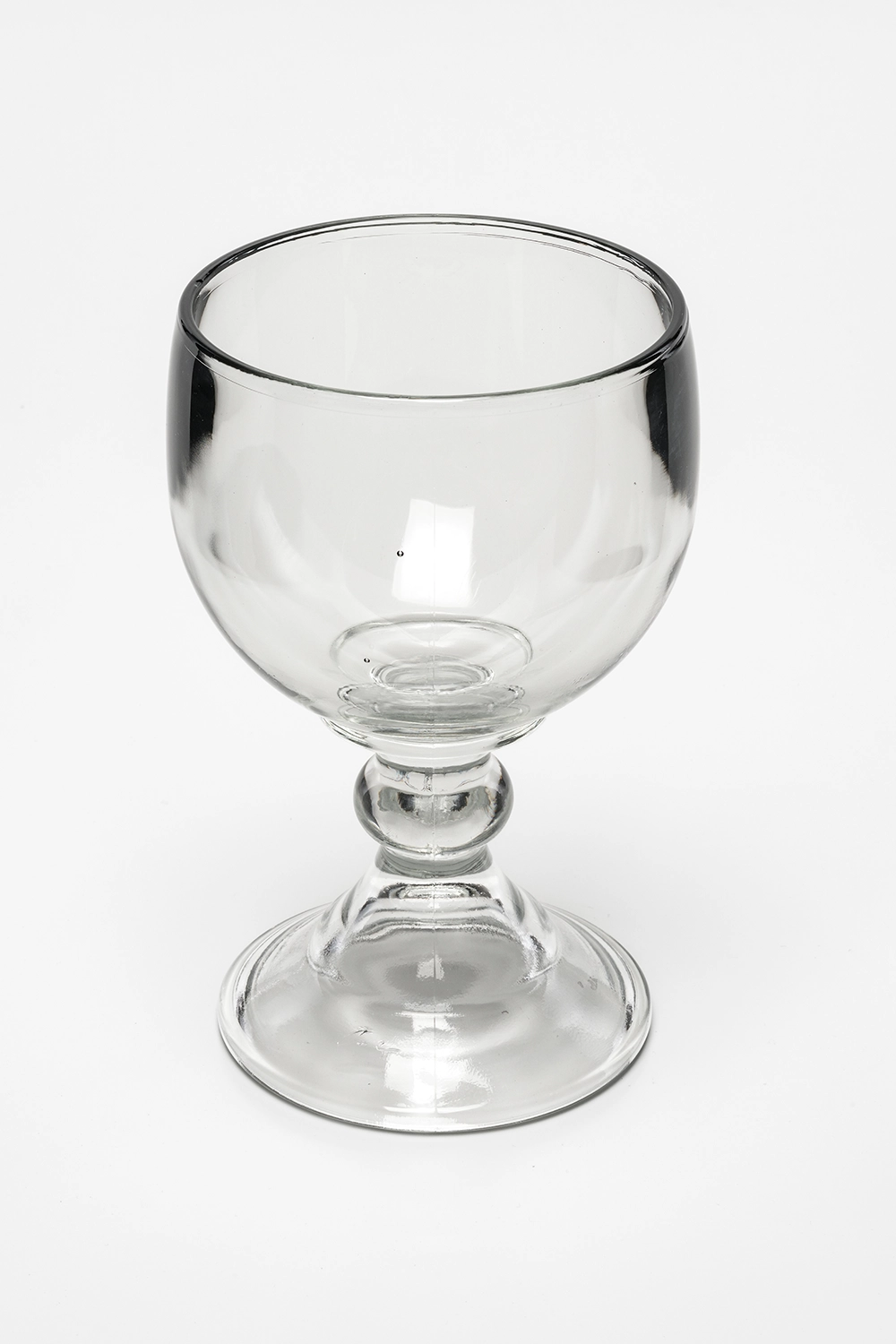 [KDCR00005] COPA #2247 CERVECERA TONGOLELE 21.3 OZ