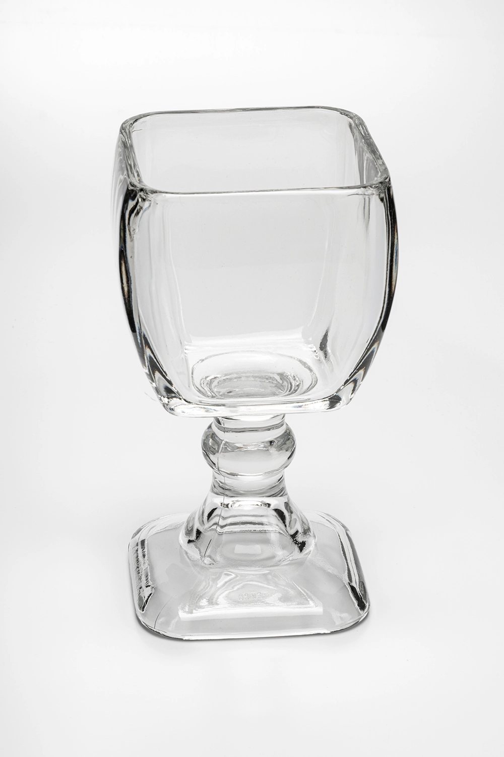 COPA #2261 SUPREMA 20.6 OZ 610 ML