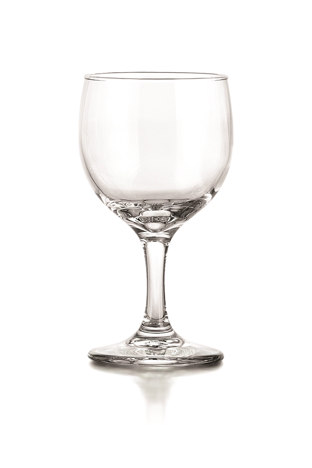 COPA #9504 V TINTO 8.4OZ 251ML IMPERIO