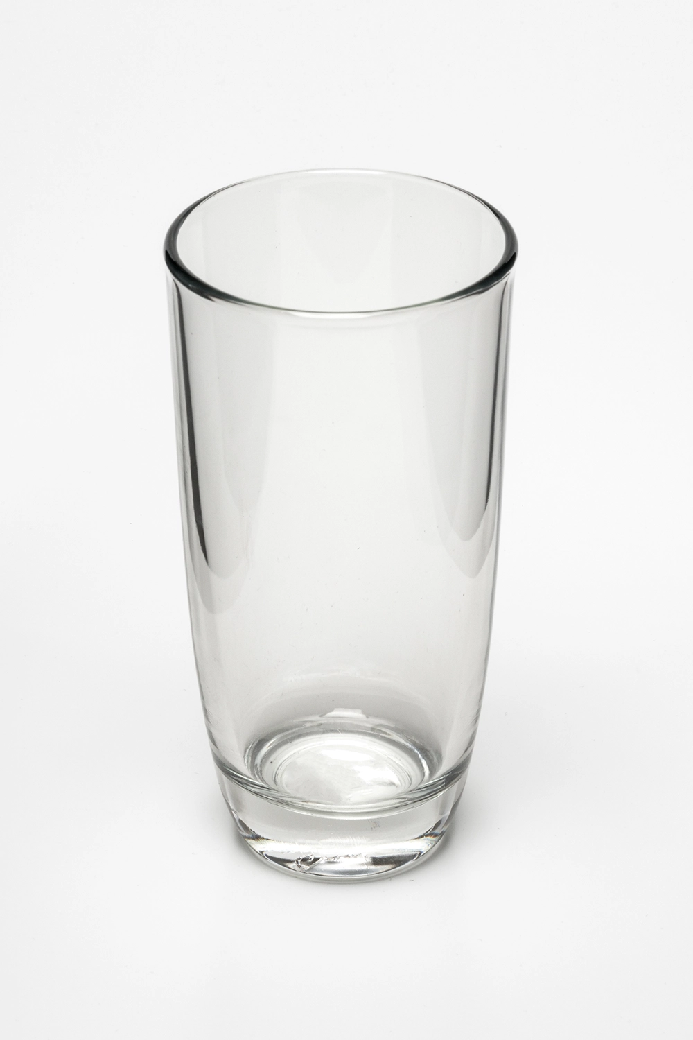 VASO #103 HIGH BALL CAMELOT 365 ML 12.5 OZ