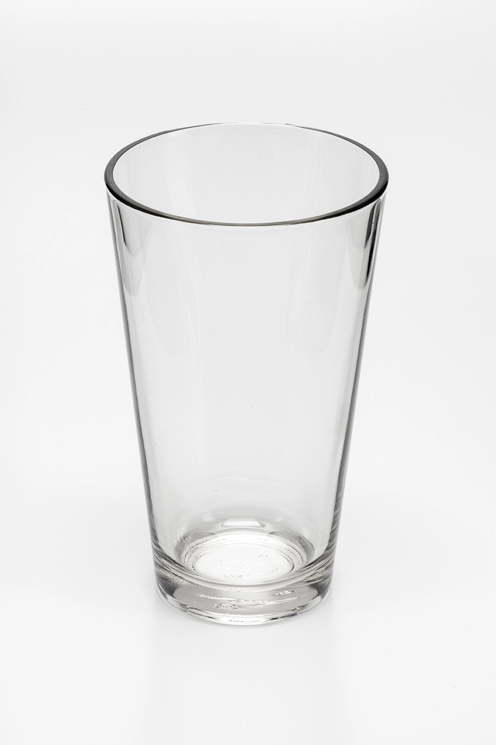 VASO #105 REFRESCO CAVANA 414 ML 14 OZ