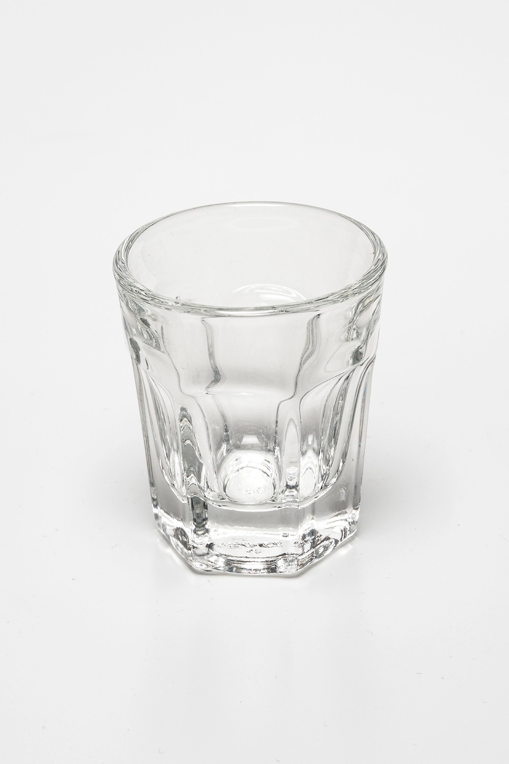 VASO #151 BOSTON 1.3 OZ