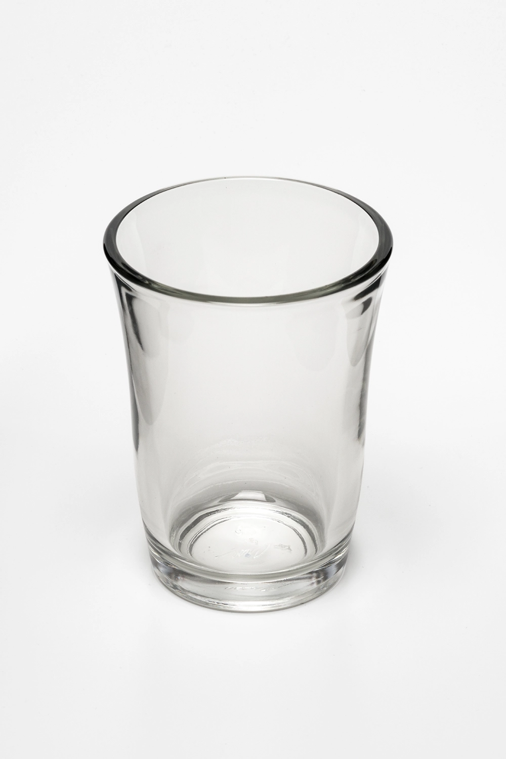 VASO #152 HB 12 OZ 355 ML    COSMOS