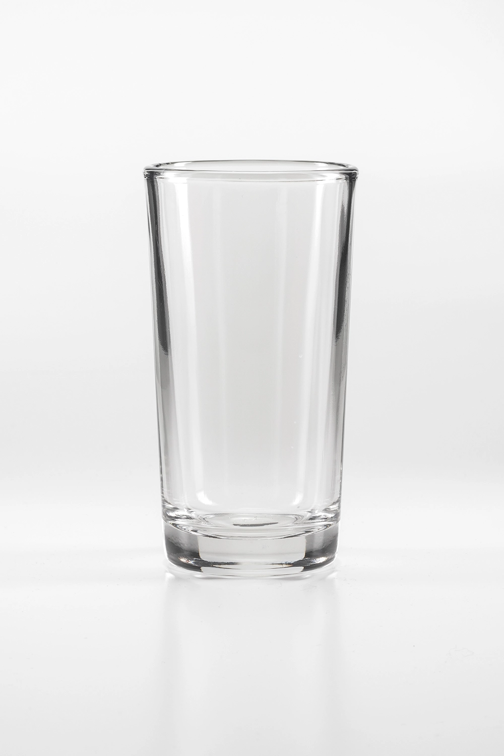 VASO #169 JUGO 8 OZ *