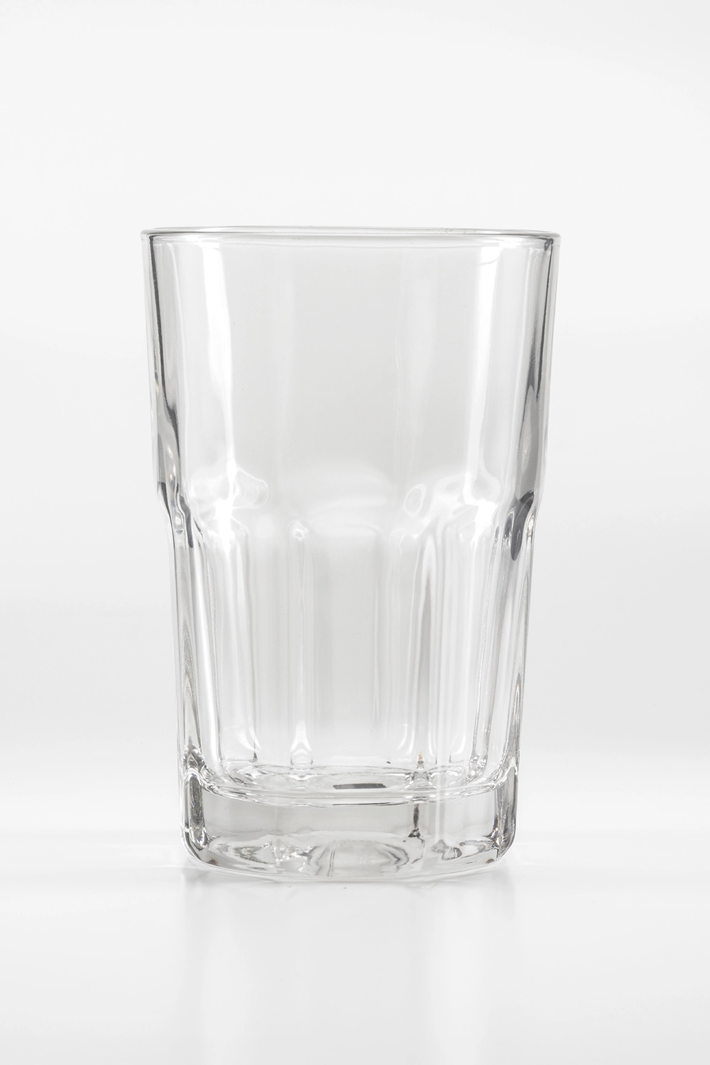 [KDCR00030] VASO #6220 AGUA BOSTON 12.5 OZ *