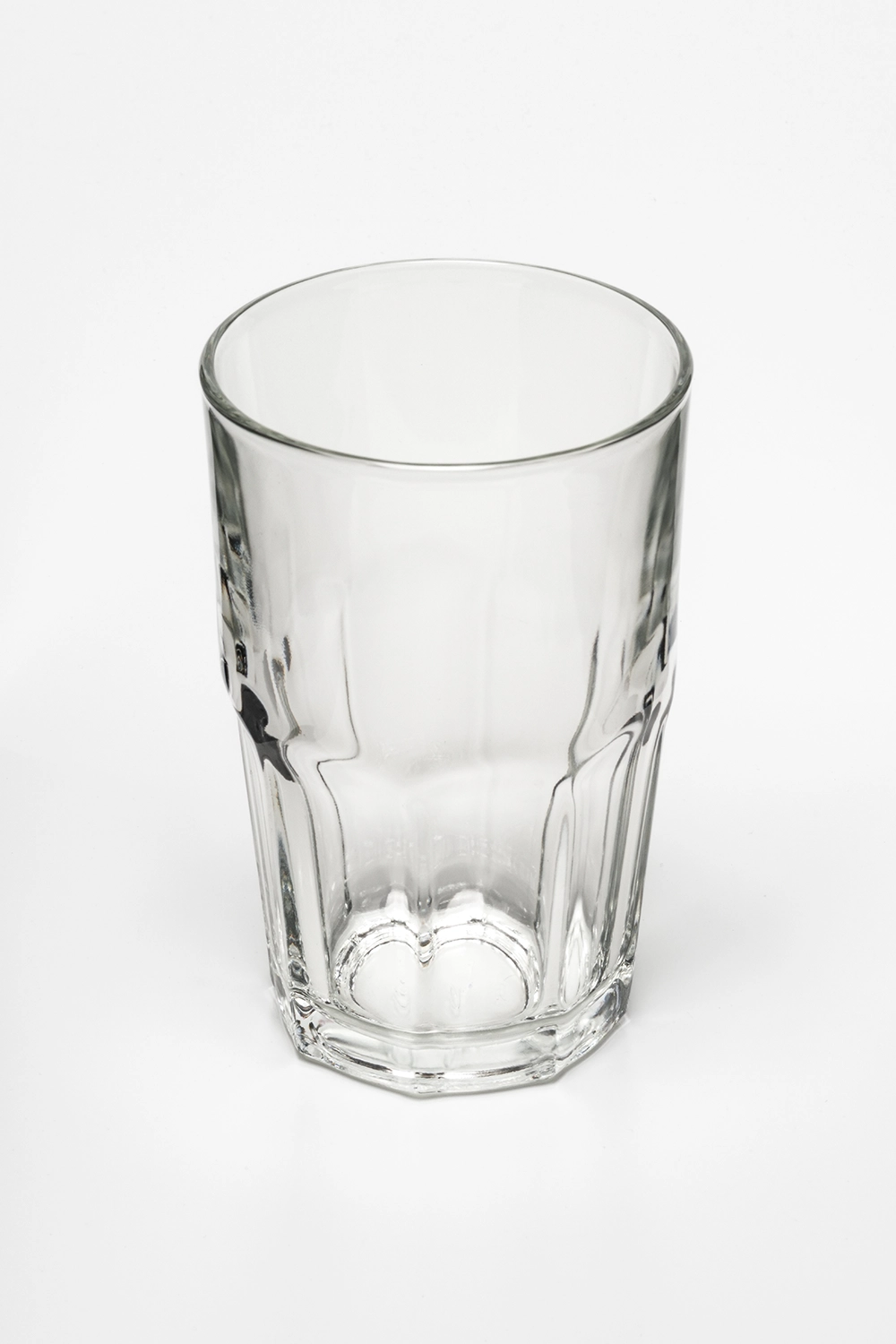 VASO #6292 HIGH BALL BOSTON 16 OZ