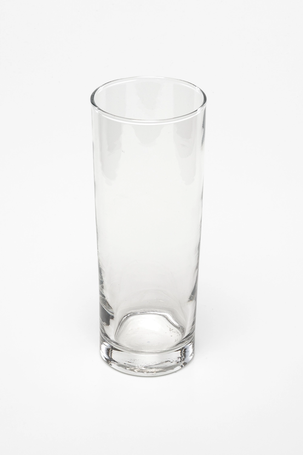 VASO #6621 HIGH BALL 12.2 OZ *