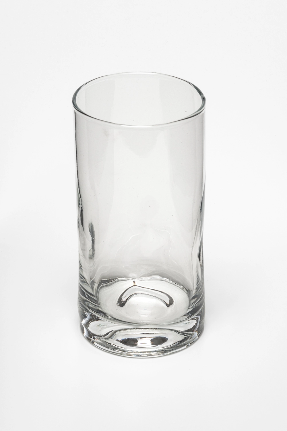 VASO #6779 HIGH BALL SERIE PEDRADA 14.8 OZ