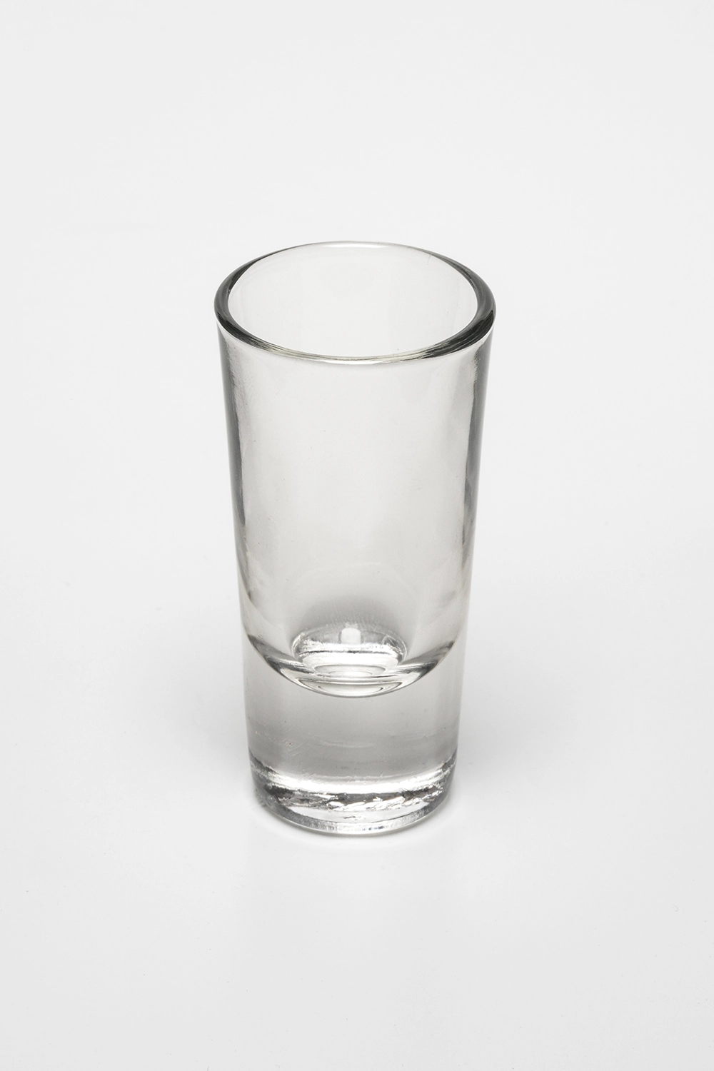 VASO #971 TEQUILERO 30 ML 1 OZ