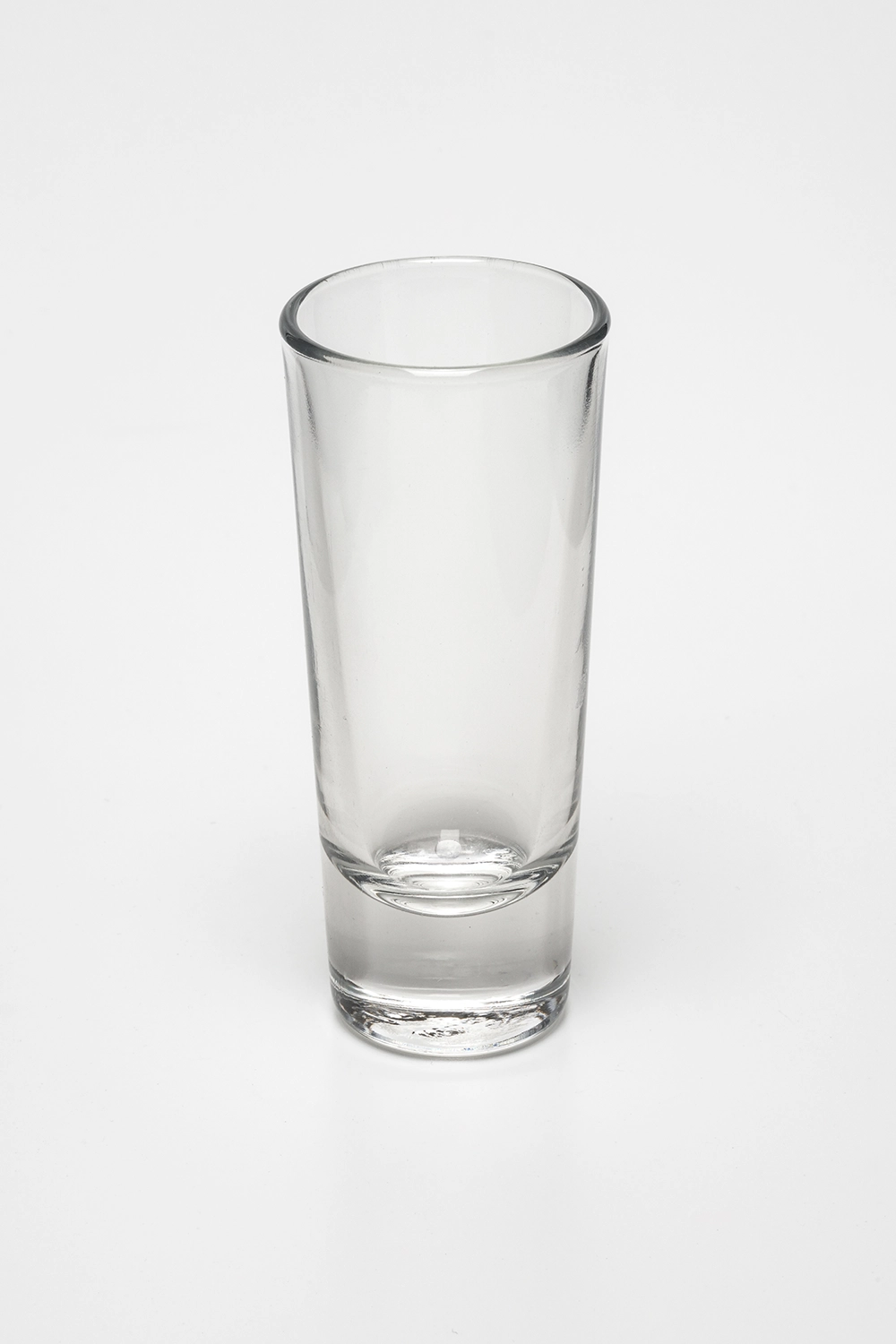 [KDCR00053] VASO #972 TEQUILERO 1.3 OZ *