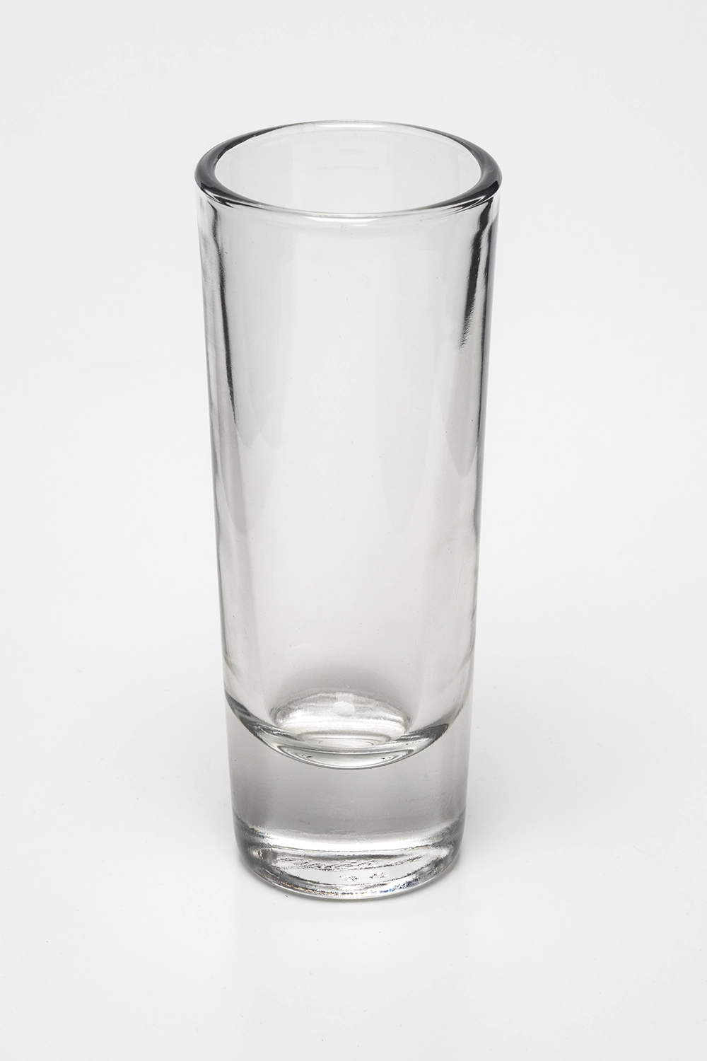 [KDCR00054] VASO #973 TEQUILERO 2 OZ *
