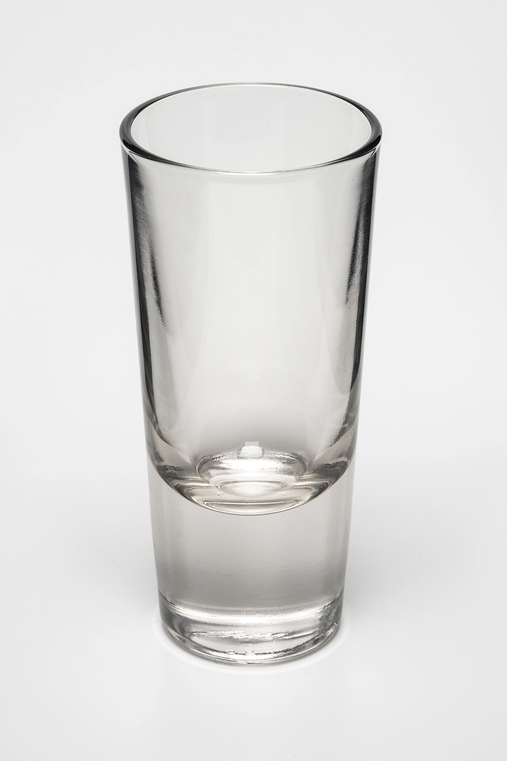 [KDCR00055] VASO #978 TEQUILERO TROYANO GD 4 OZ