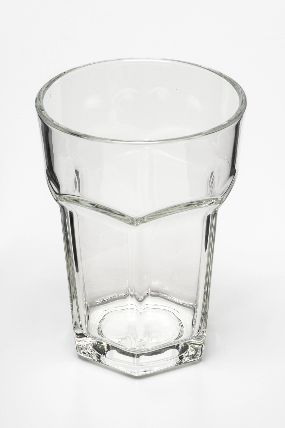 [KDCR00056] VASO #9900 JUMBO 29 OZ 860ML N YORK *