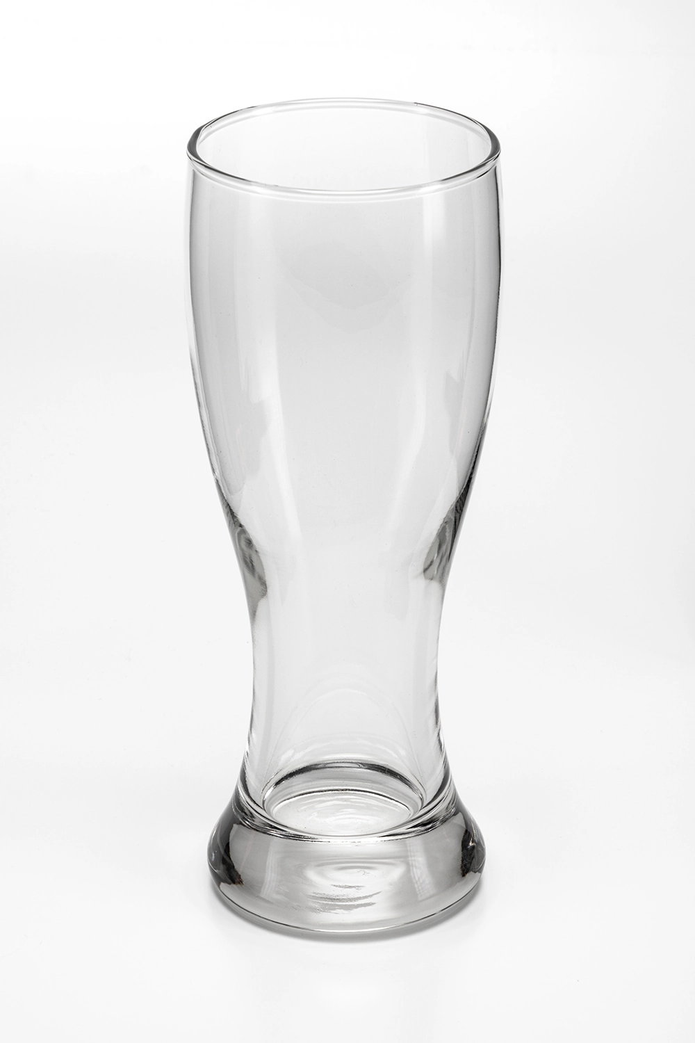 VASO #O146 CERVECERO ALTTO 20OZ 591ML