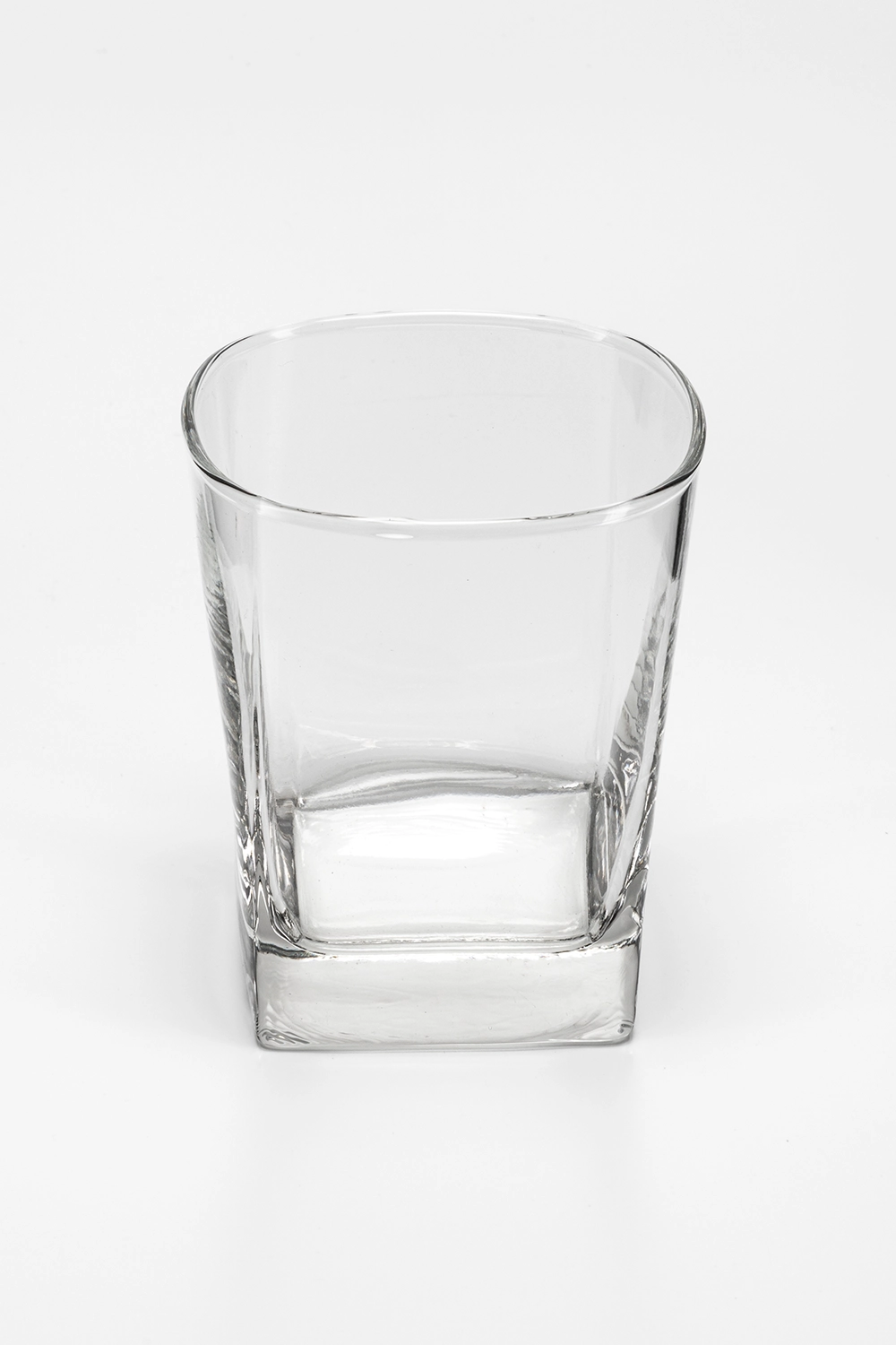 VASO DOF #6242 CITY 266ML
