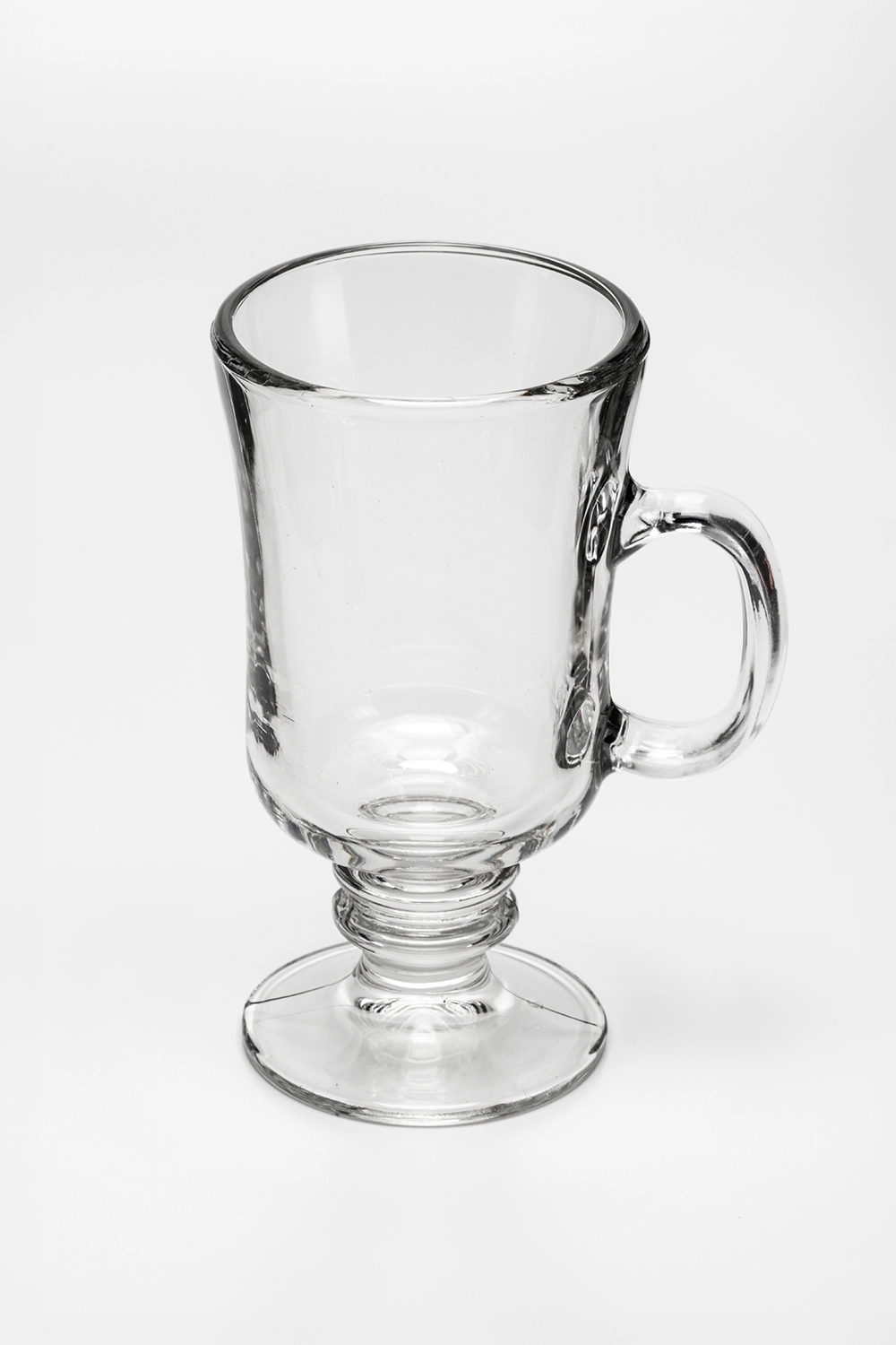 [KDCR00063] TARRO #(4380)  5680 IRLANDES P/CAFE  8 OZ *