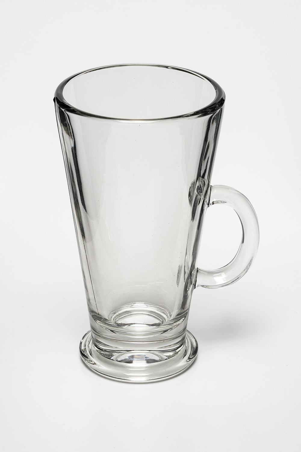 [KDCR00067] TARRO #4304 IRISH 266 ML 9 OZ