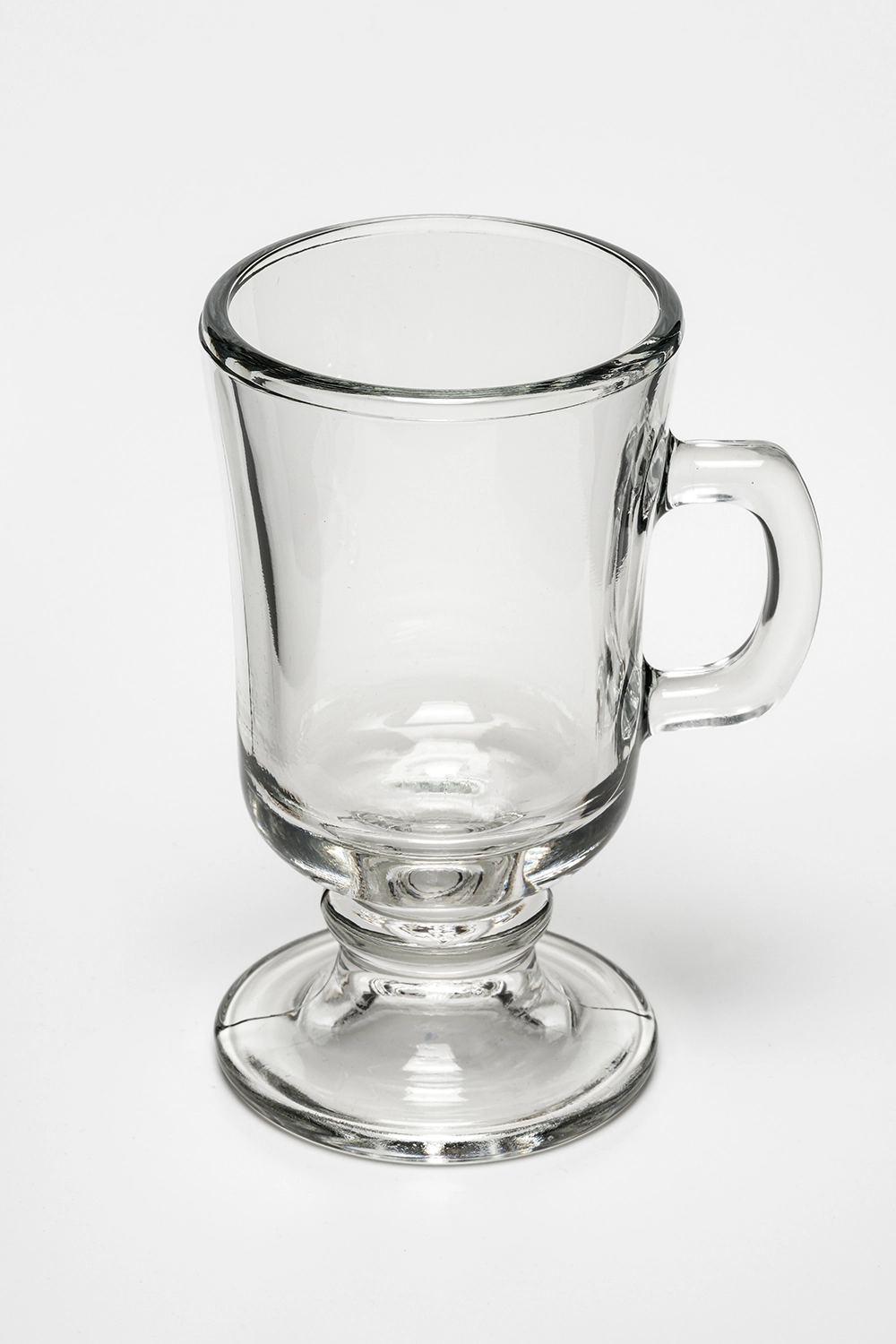 [KDCR00068] TARRO #4390 IRLANDES 5 OZ *