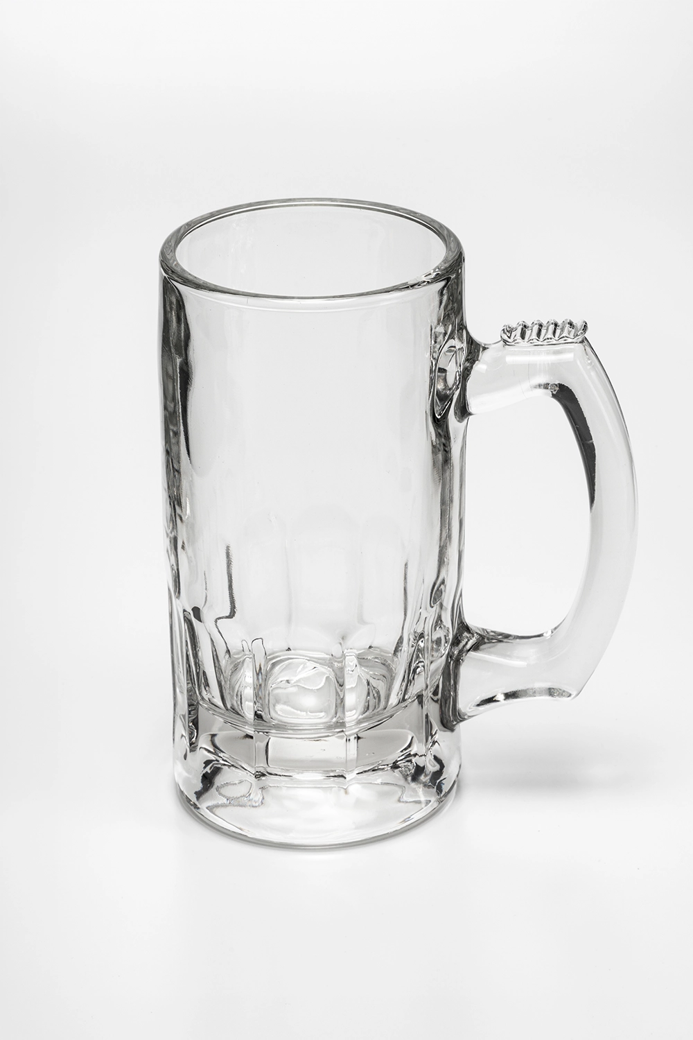 [KDCR00072] TARRO #5681 CERVECERO 12.7 OZ *