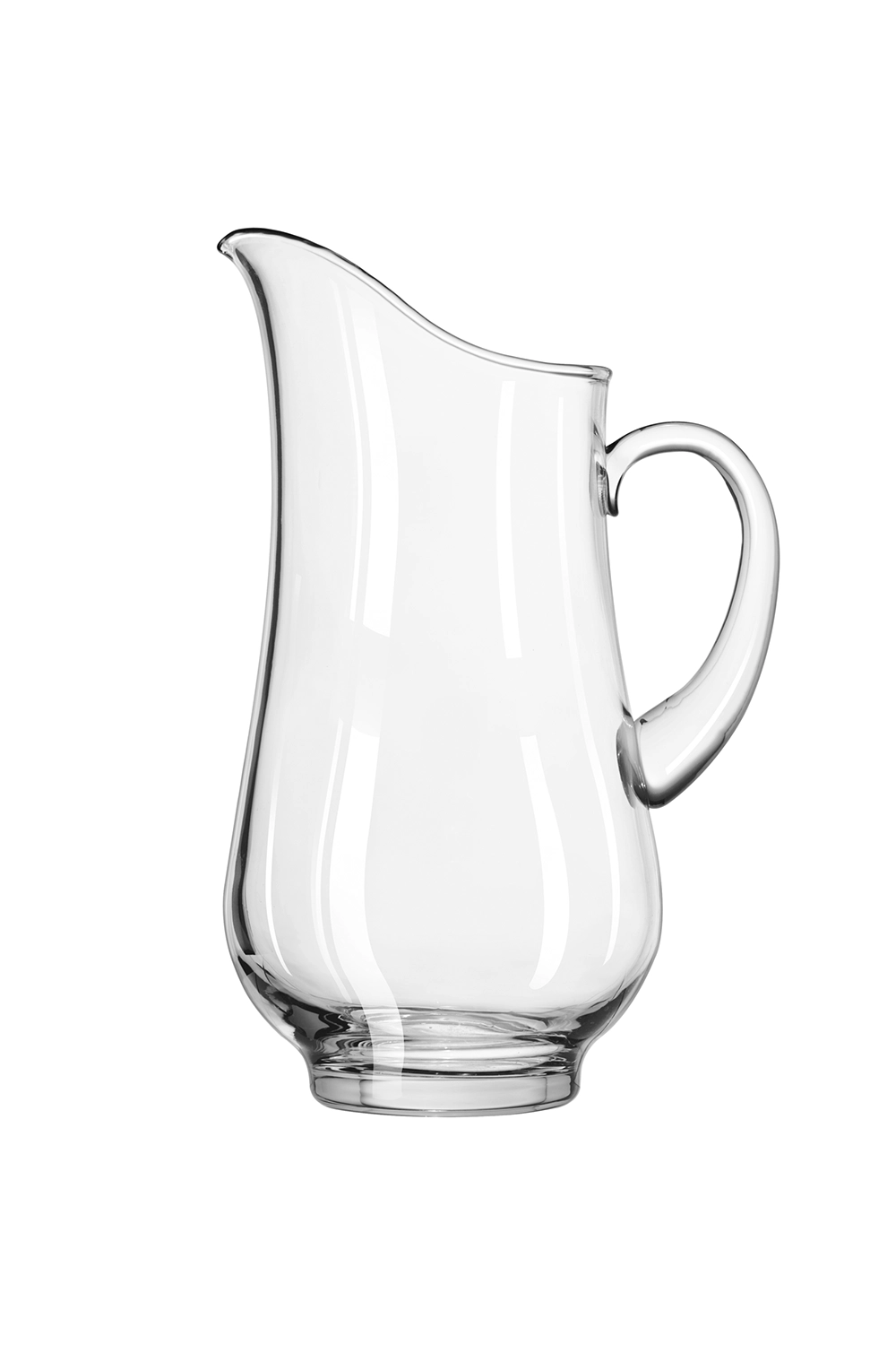 JARRA #3882 ATLANTIS 2.20 LT 76 OZ