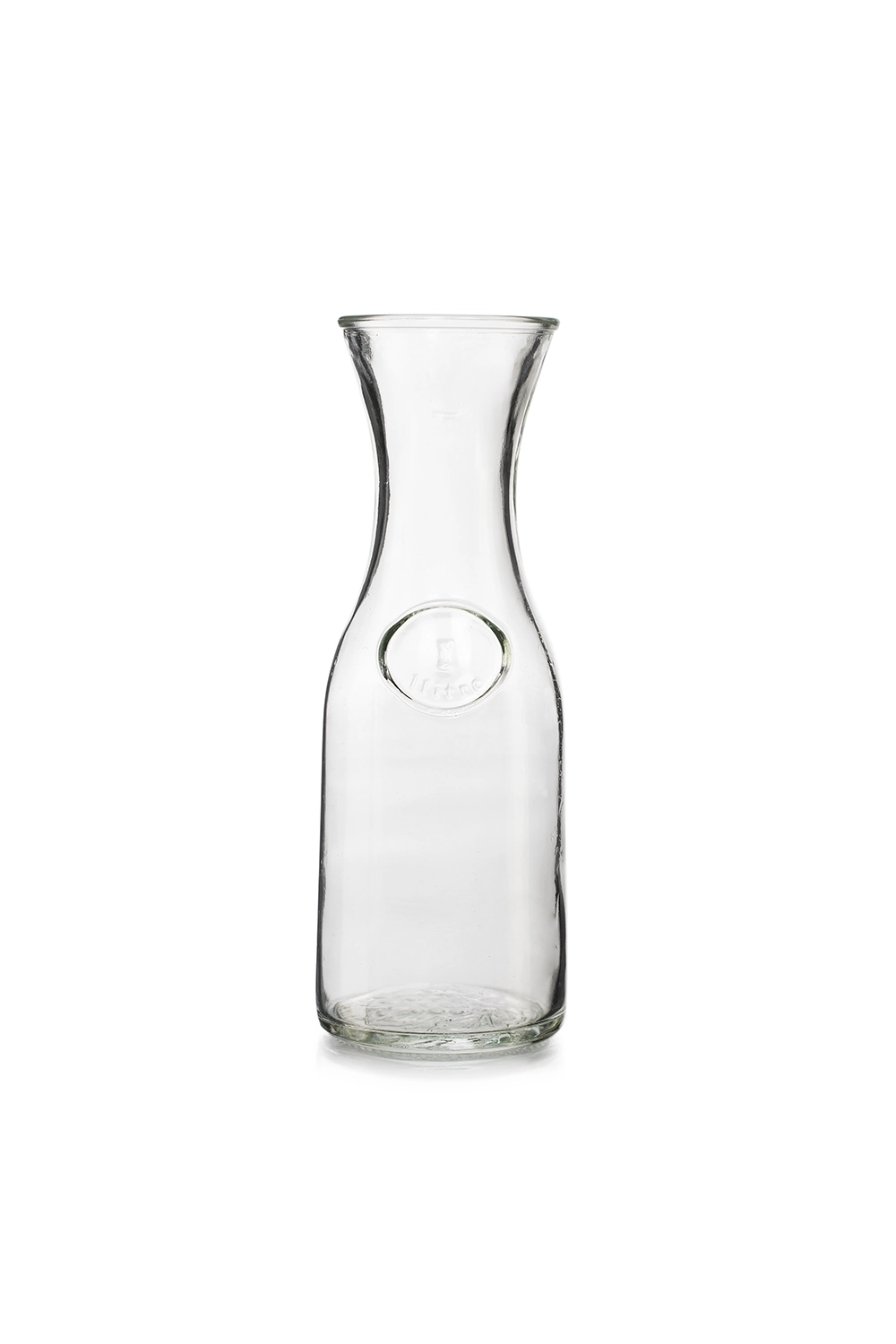 BOTELLA #3856 VINO 1 LT 33.8 OZ