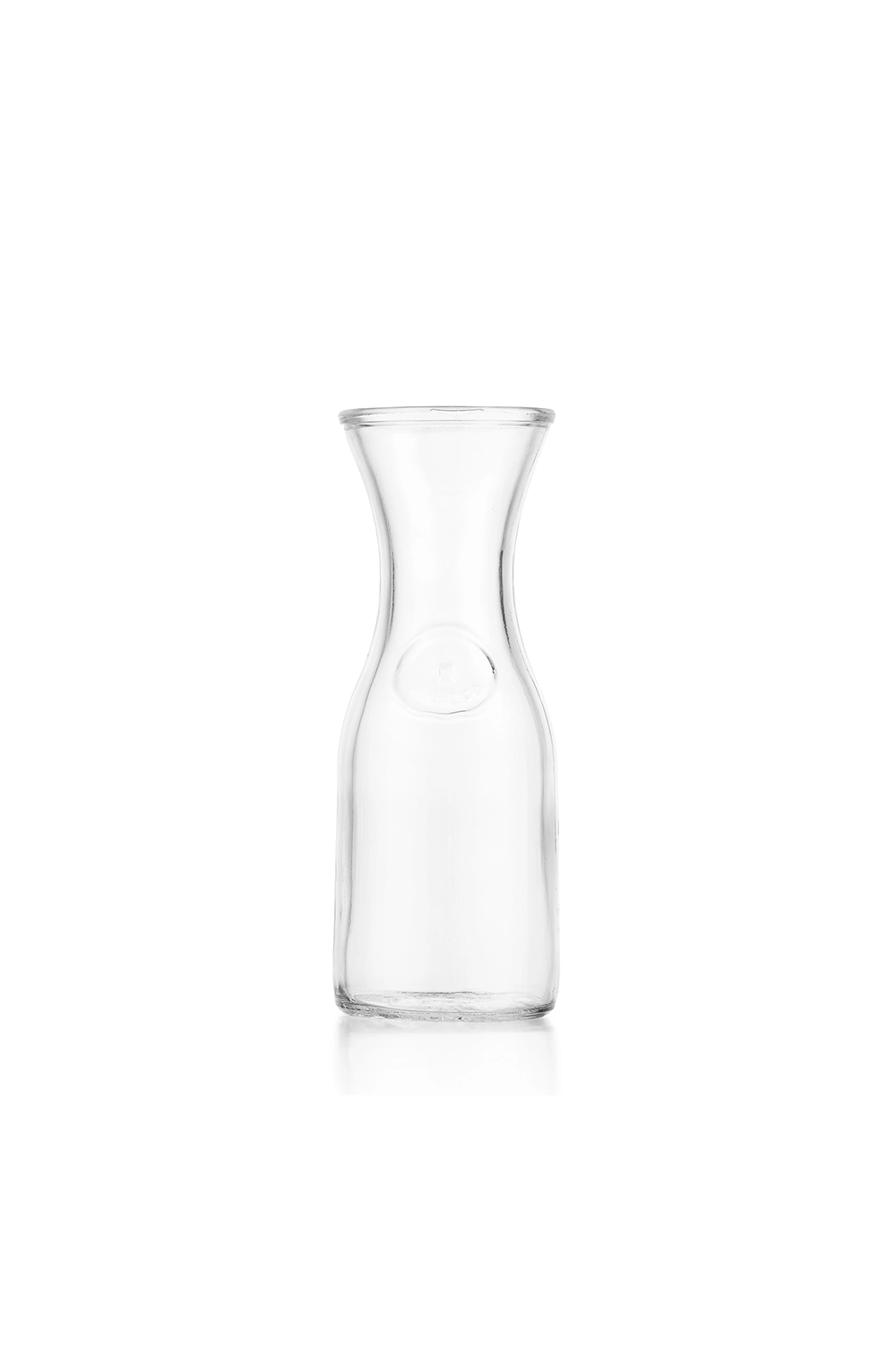 BOTELLA #3857 VINO 1/2 LT 17.6 OZ