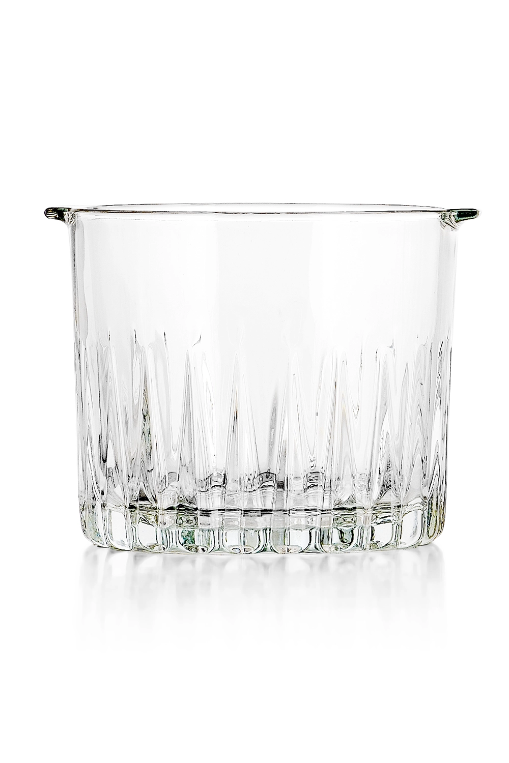 [KDCR00099] HIELERA #3688 ANTES 56 OZ
