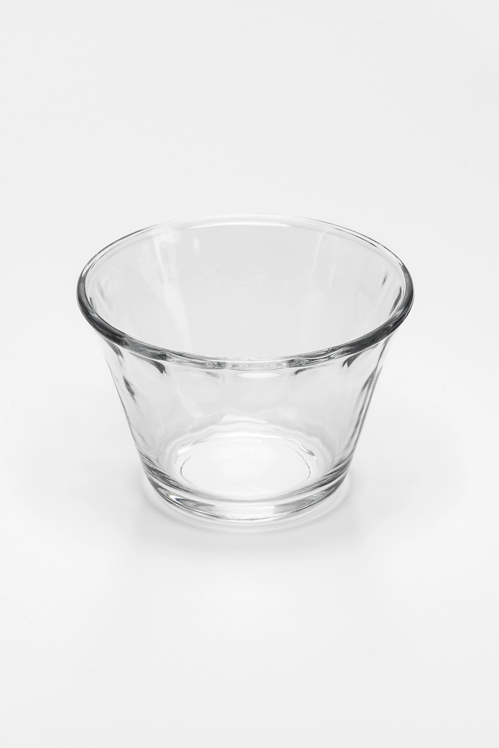 FLANERA #1905 18 ML 8 OZ *