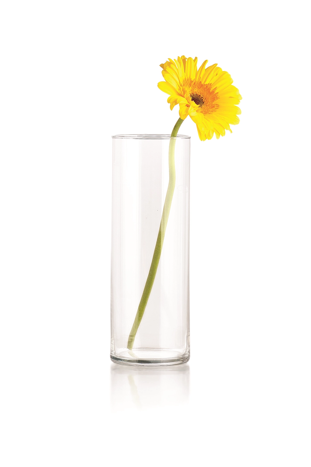 FLORERO #996 CHIPINQUE GDE 25.4CM