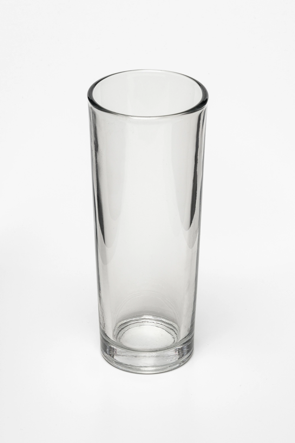 VASO # 9015 HB PRENSADO