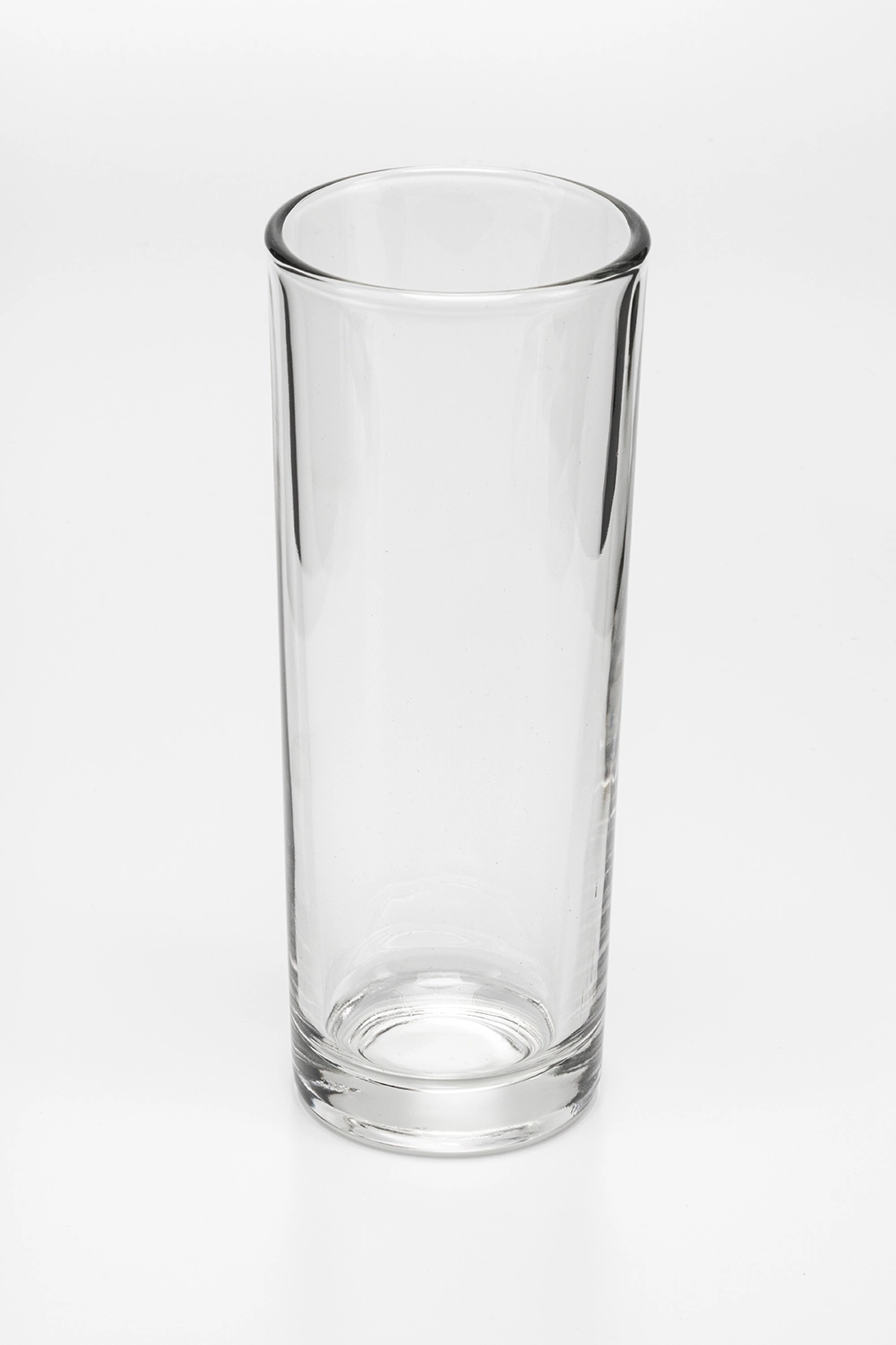VASO #9629 HIGH BALL 10.3 OZ / 304 ML *