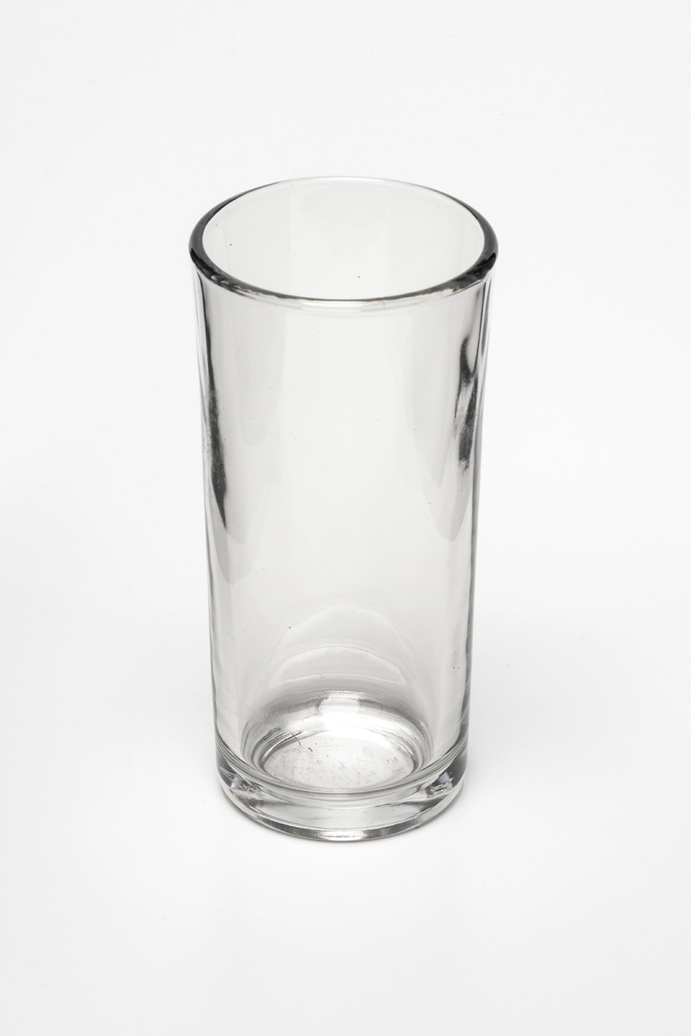 [KDCR00134] VASO #9660 LISO 9.9 OZ LUNITA *