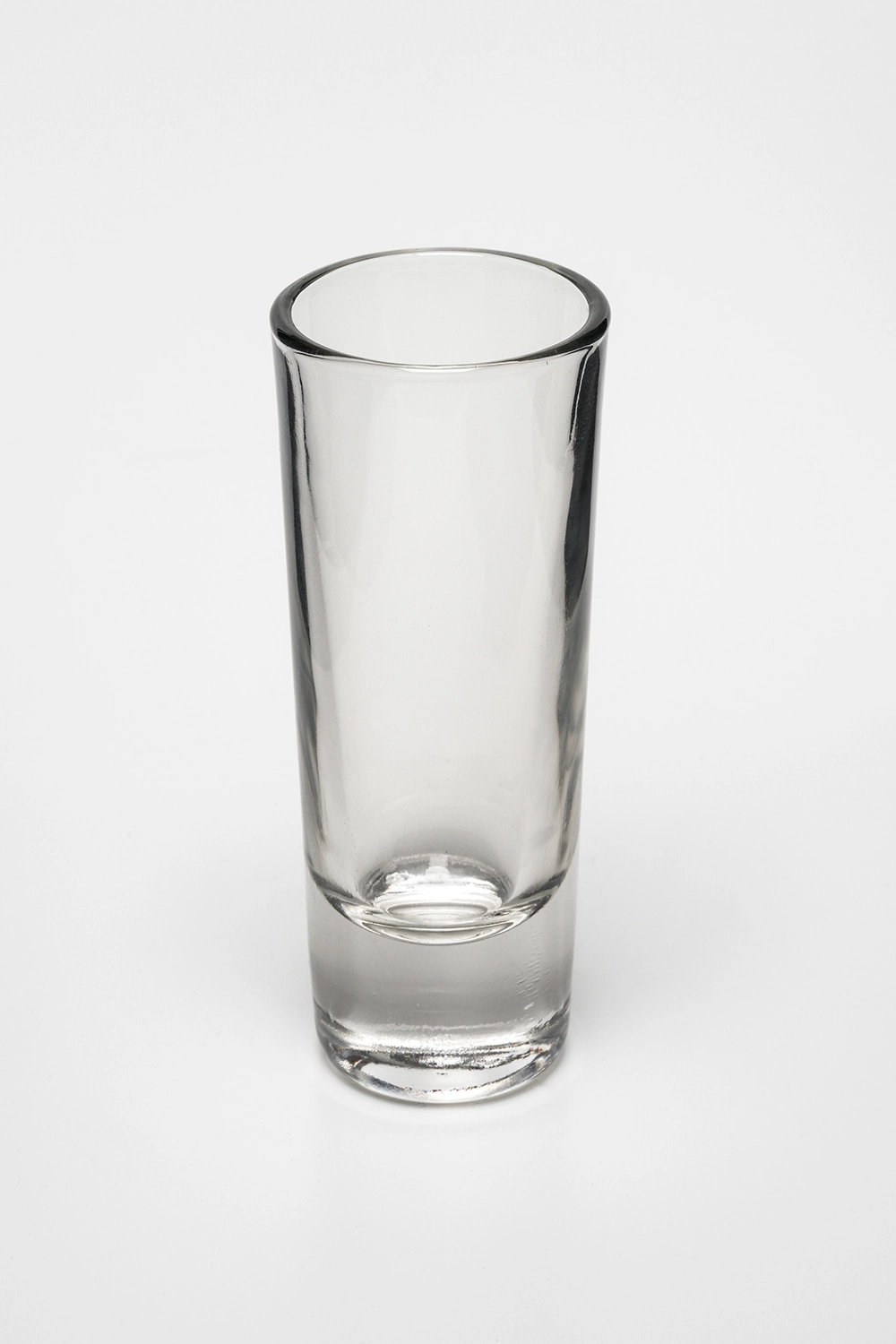 VASO #990 TEQUILERO 2.1 OZ LUNITA