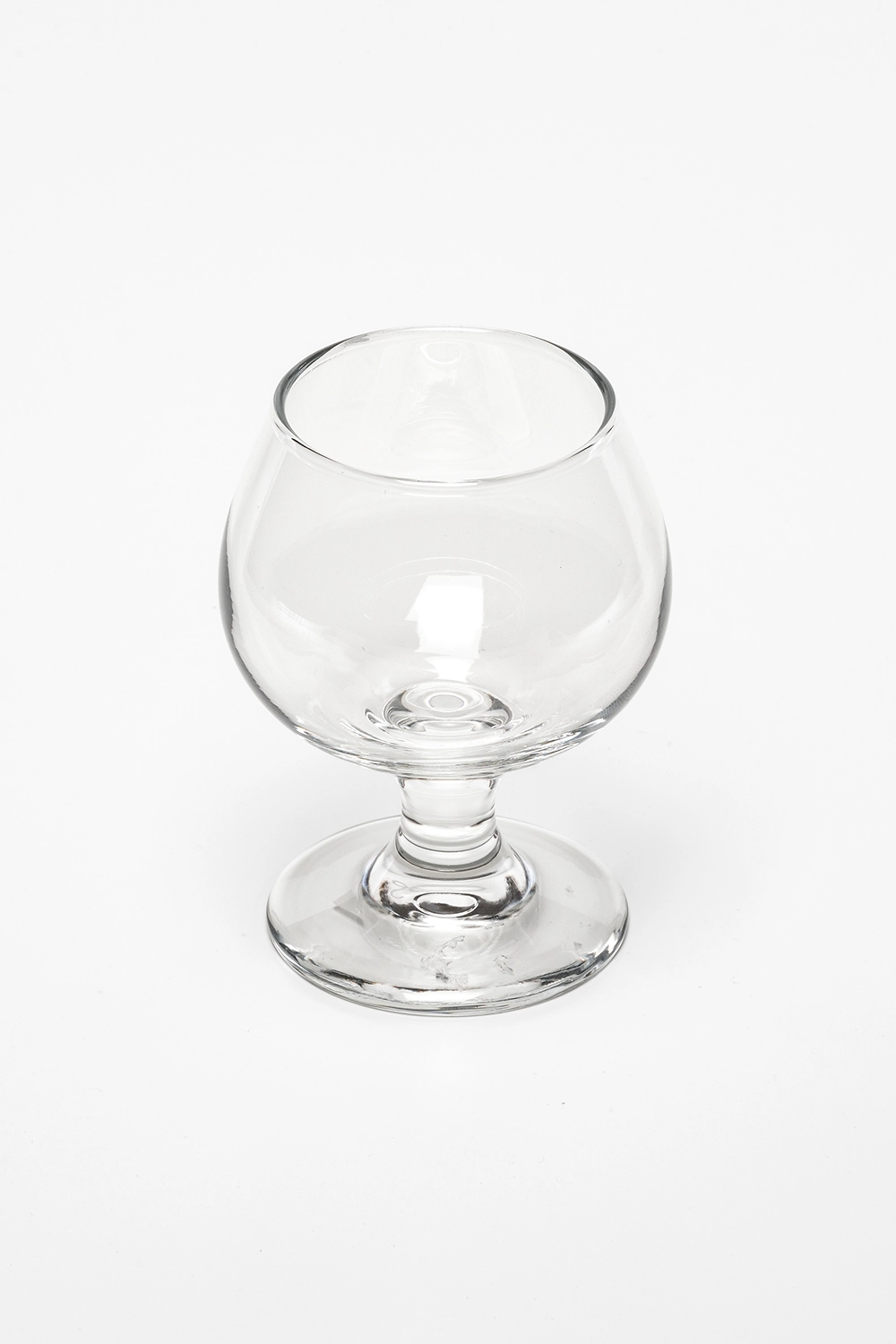 COPA BRANDY #9023
