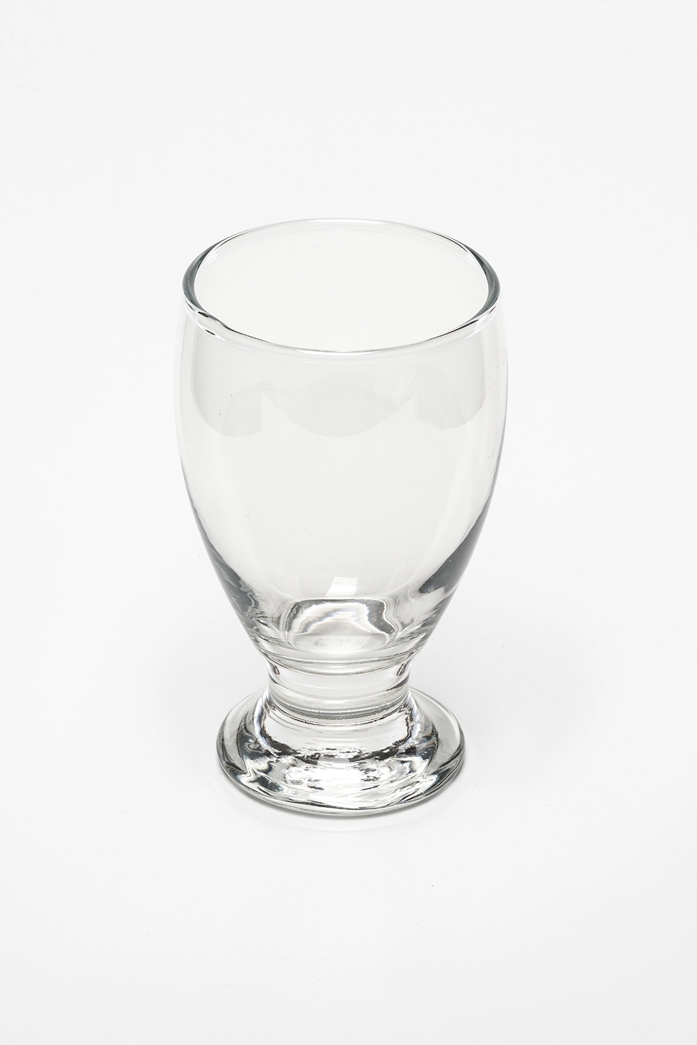 COPA #9632 NORMANDIA 10.7 OZ LUNITA *