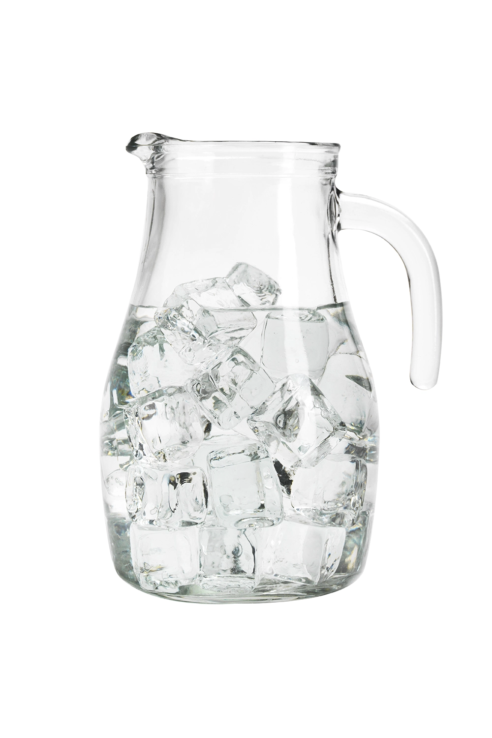 JARRA #3850 CANCUN 1.8LT 62.5OZ