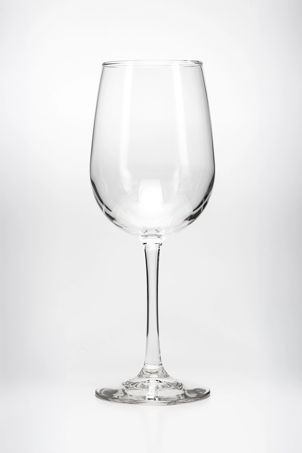 # 7504 COPA TALL WINE VINA 18.5 OZ 547 ML