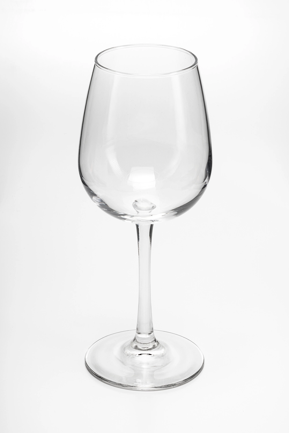 [KDCR00152] # 7510 COPA TALL WINE VINA 16 OZ   473 ML