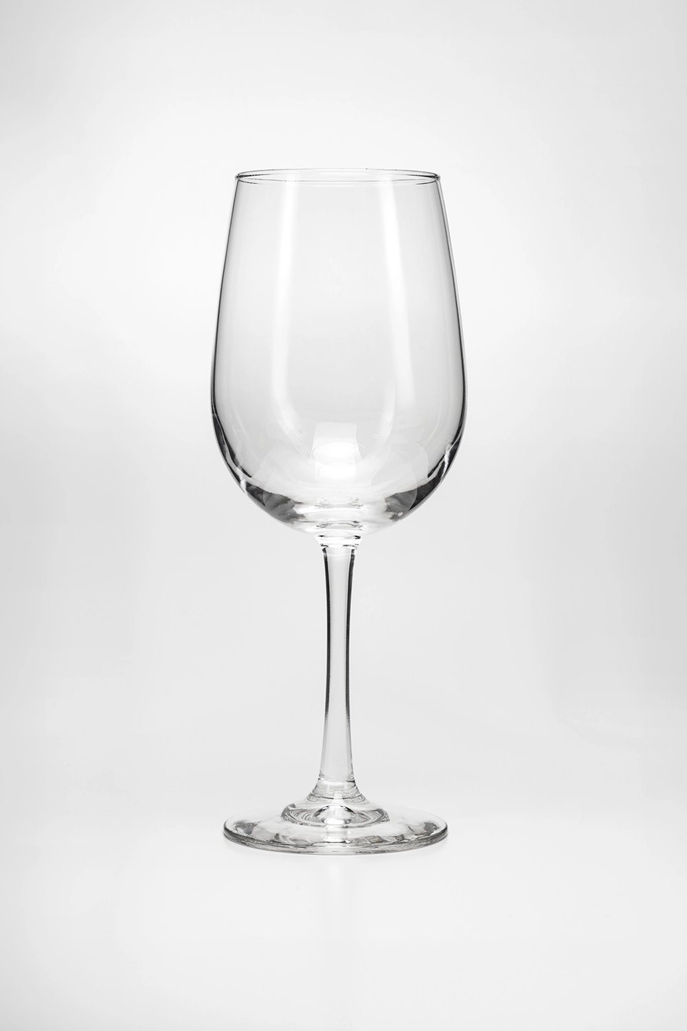 [KDCR00154] # 7508 COPA WINE TASTER VINA 12 3/4 OZ 377 ML