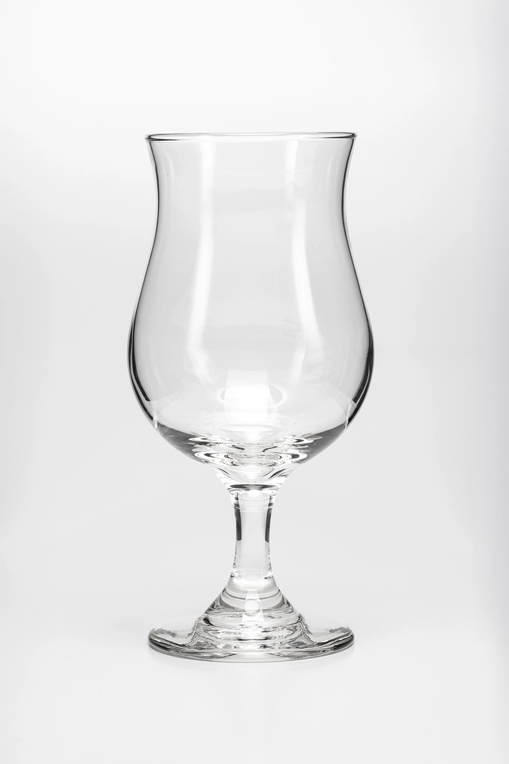 # 3717 COPA POCO GDE EMBAS 13 1/4OZ 392 ML