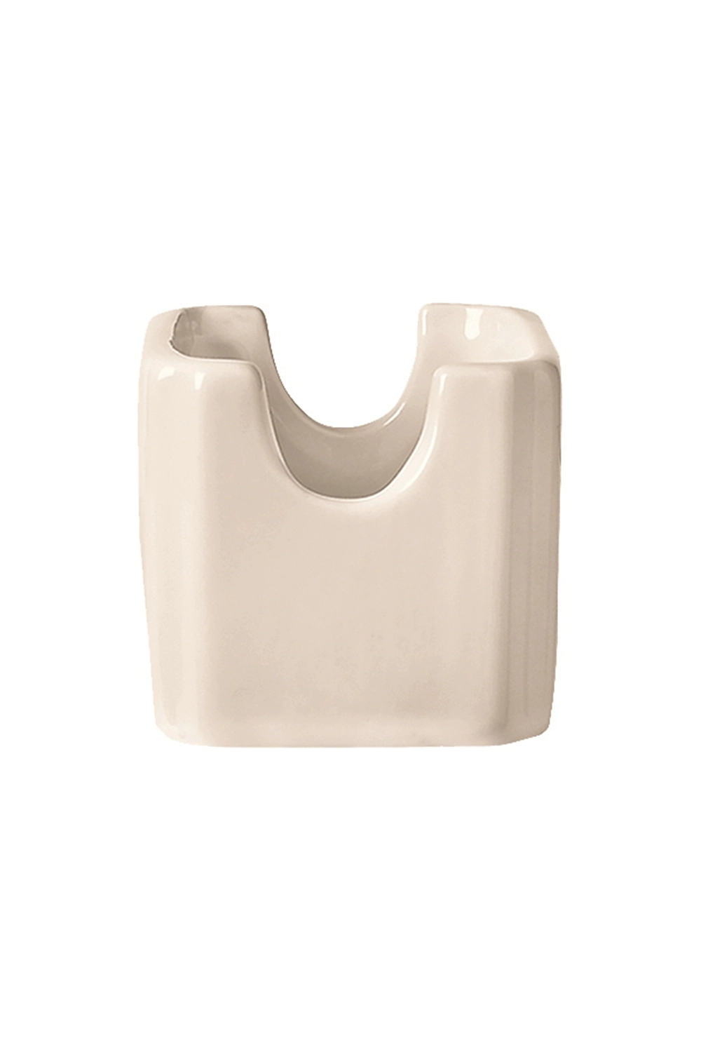 AZUCARERA PARA SOBRES                                           SPH-716-W
